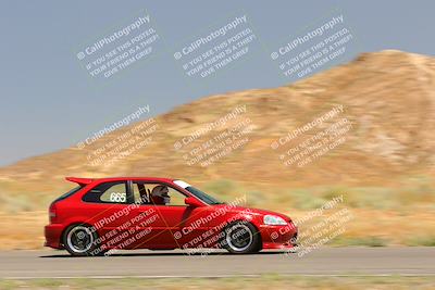 media/Jun-18-2023-Extreme Speed (Sun) [[5ec640de4e]]/4-Orange Low Inter/session 2 turn 11/